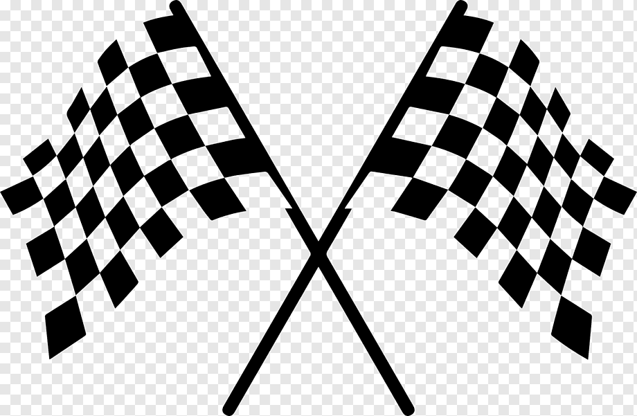 محمد الطوخي